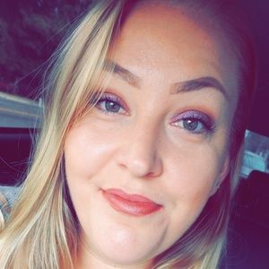 Meet your Posher, Rachael